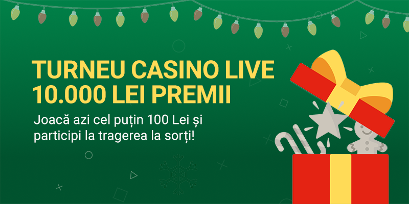 https://superbet.ro/casino-live