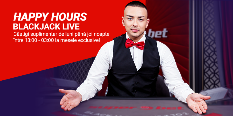 https://www.superbet.ro/casino-live