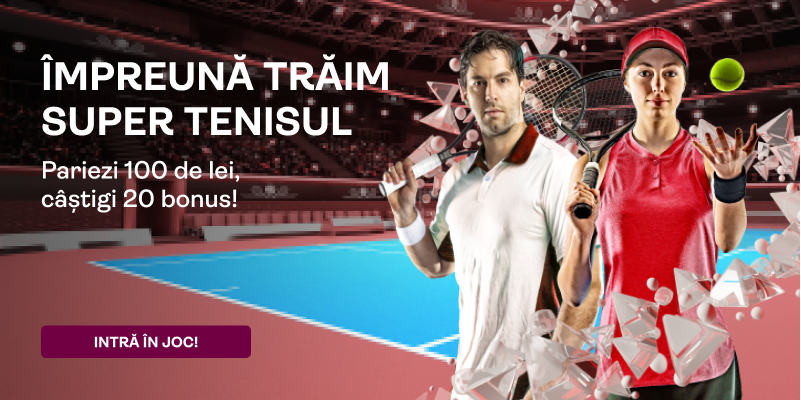 https://superbet.ro/pariuri-sportive/tenis