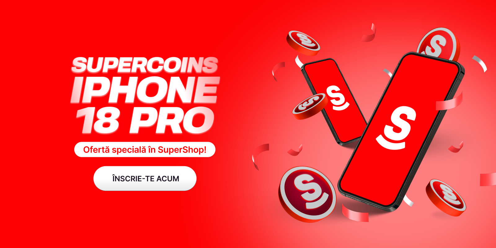 https://superbet.onelink.me/r6Mc/pe2r8r4l 