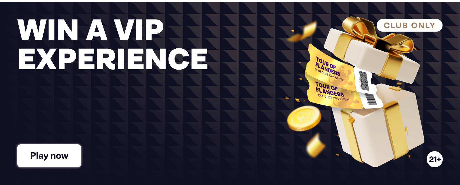https://napoleonblog.be/myclub/