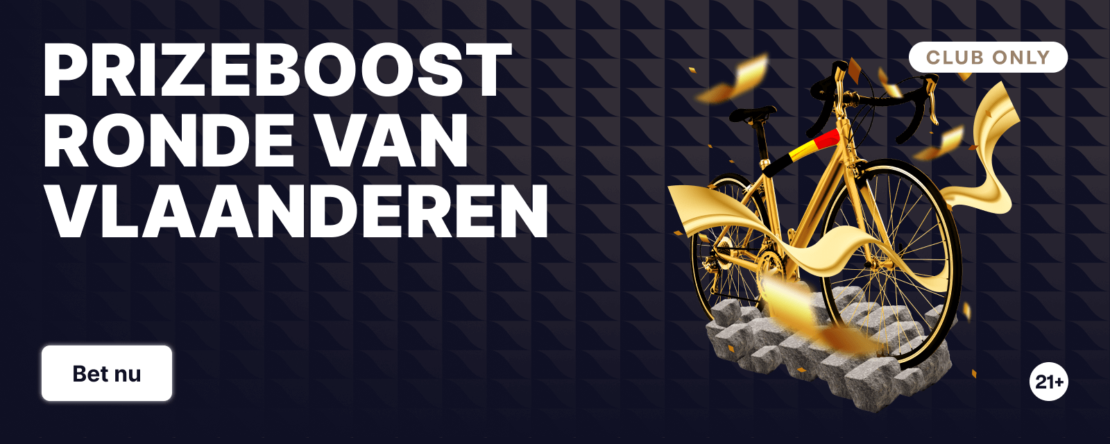 https://napoleonsports.be/social/user/Q7wfxtoOOnyFGvSGjR84hmyhcpFXxum1x7MCOpHsFK4iJSZ0H4JFFt6OHdkgciO1sncoBPiRksEhfrVa2OQ%2BLDFpA2FTYonxSTXMZ%2Fhju%2F8%3D/ticket/ODkxSy1ZOTAwUTQ=