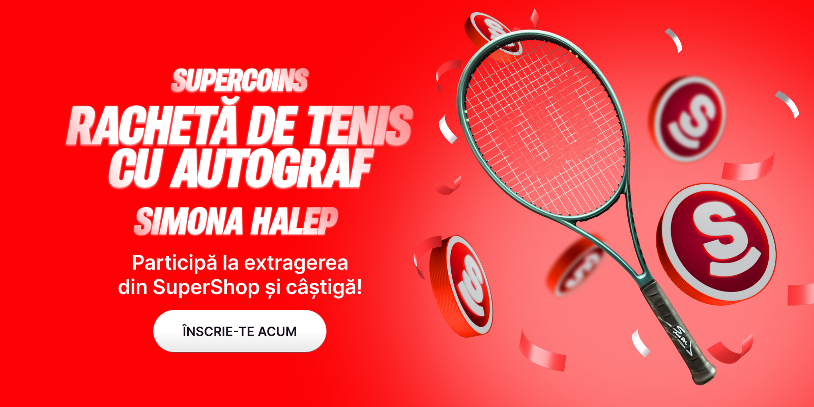 https://superbet.onelink.me/r6Mc/pe2r8r4l