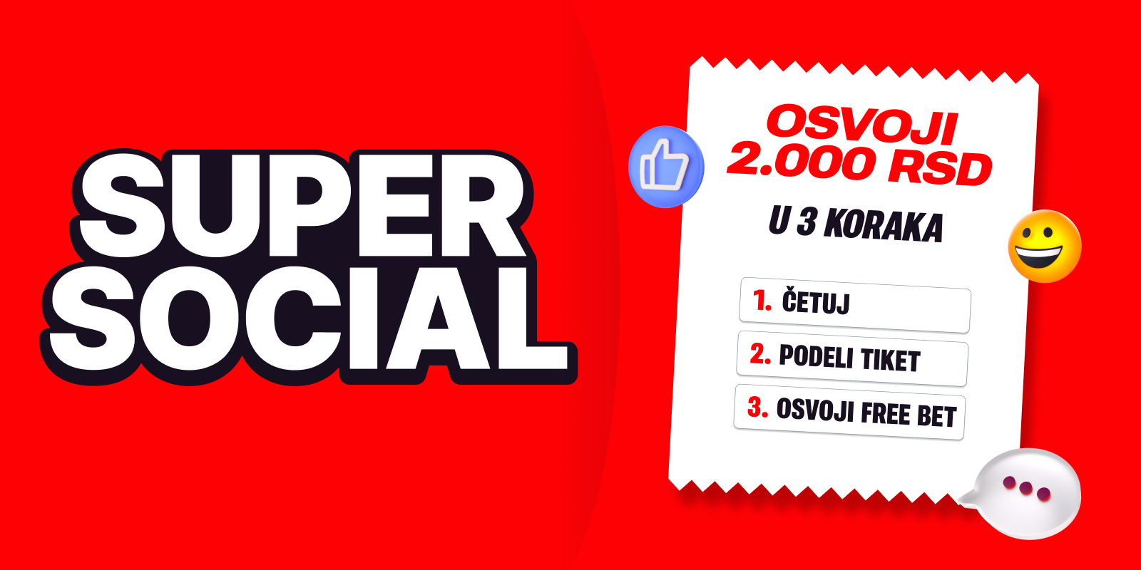 https://superbet.onelink.me/KFXg/kra3fa5r