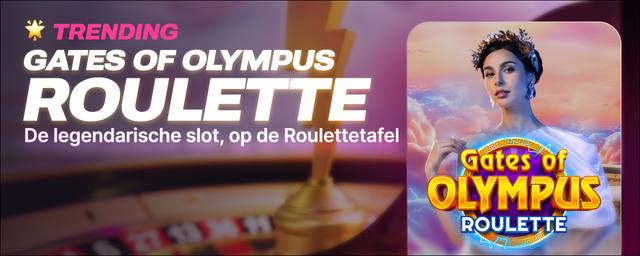 https://napoleoncasino-ro.com/