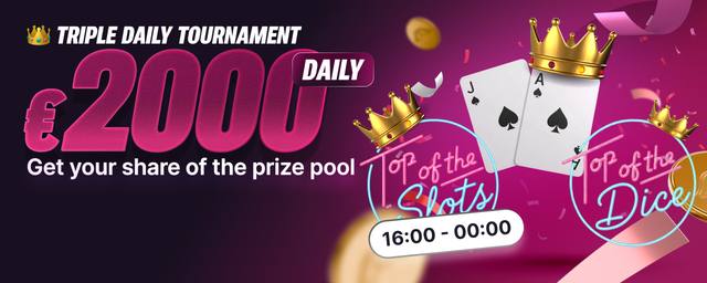 https://b7-casinonl.net/