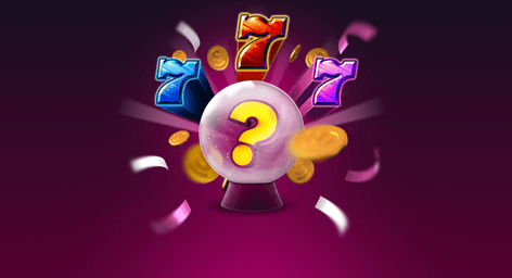 SuperProno Seven Slots