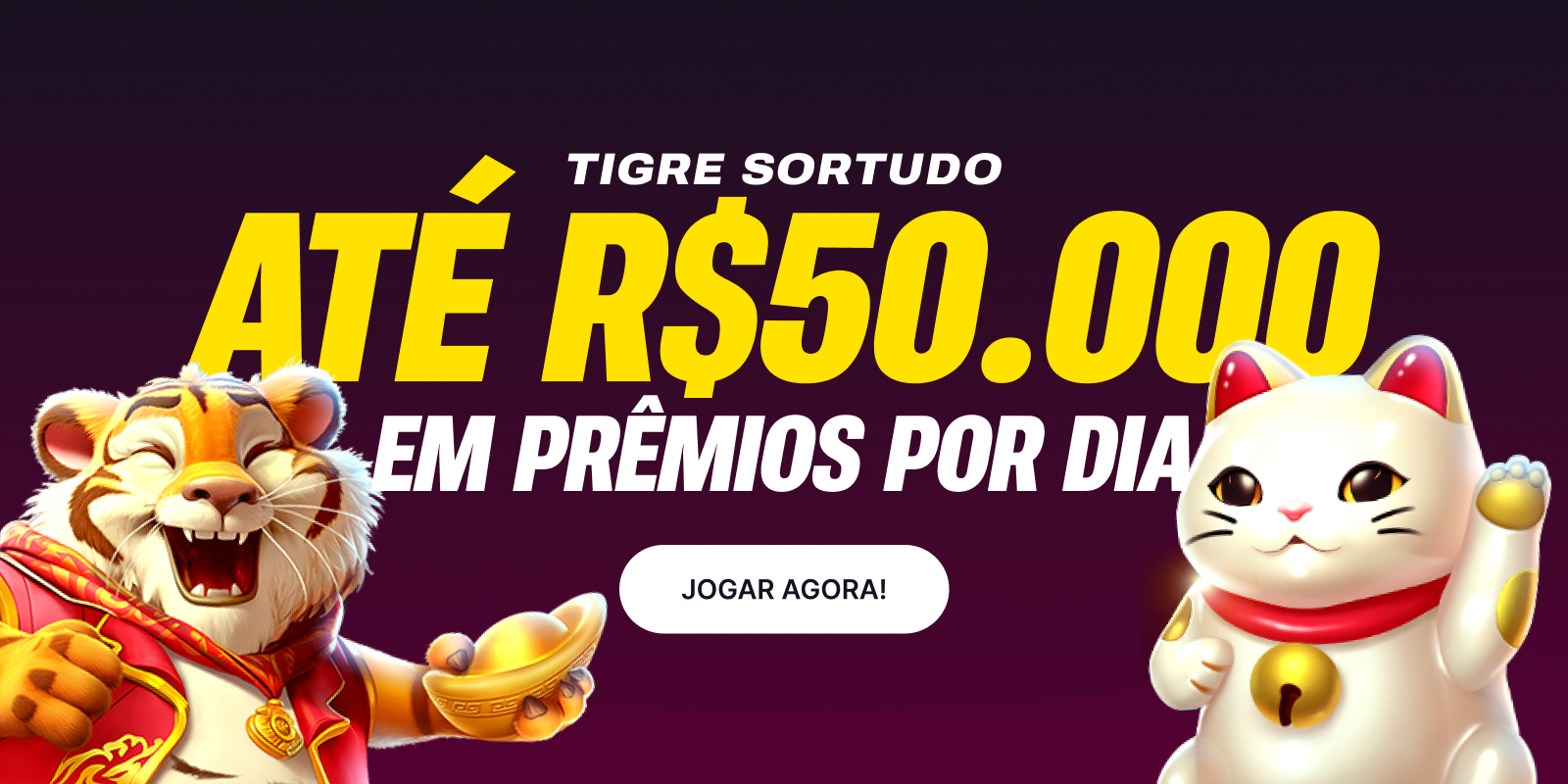 /jogo/tigre-sortudo?demo=false