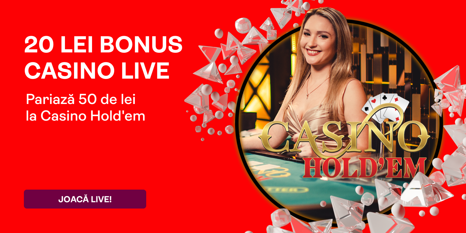 https://www.superbet.ro/casino-live