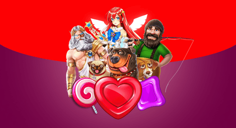 Turneu Pragmatic Play