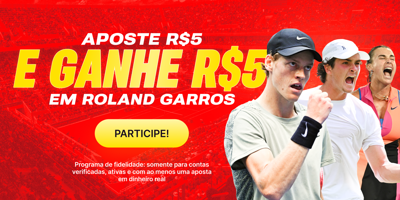 /promocoes-e-bonus