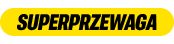 SUPERPRZEWAGA