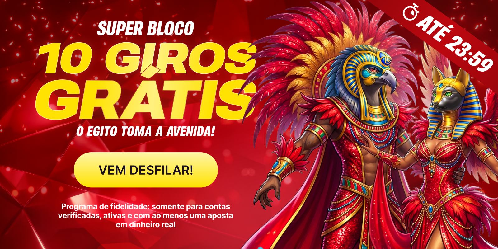 https://superbet.bet.br/jogos-gratis/calendar-game