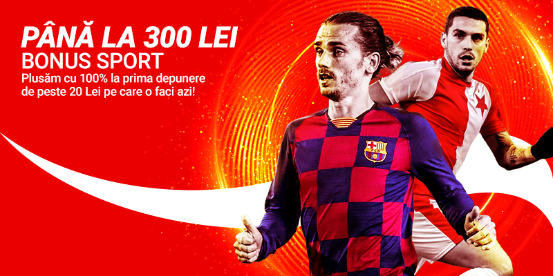 https://www.superbet.ro/profil/depunere