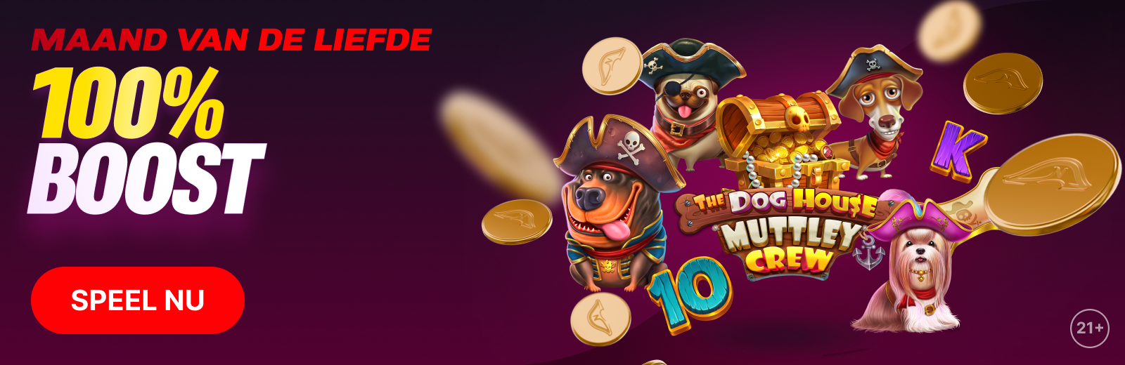 https://napoleoncasino.onelink.me/OMRr/subb64ap